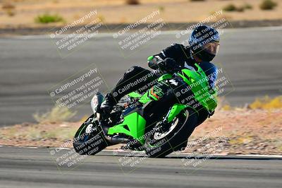 media/Oct-24-2025-2WTD (Fri) [[491f36c2bf]]/B Group/Session 2 (Turns 3 and 4)/